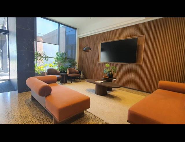 2 BEDROOM APARTMENT TO LET IN UMHLANGA CENTRAL